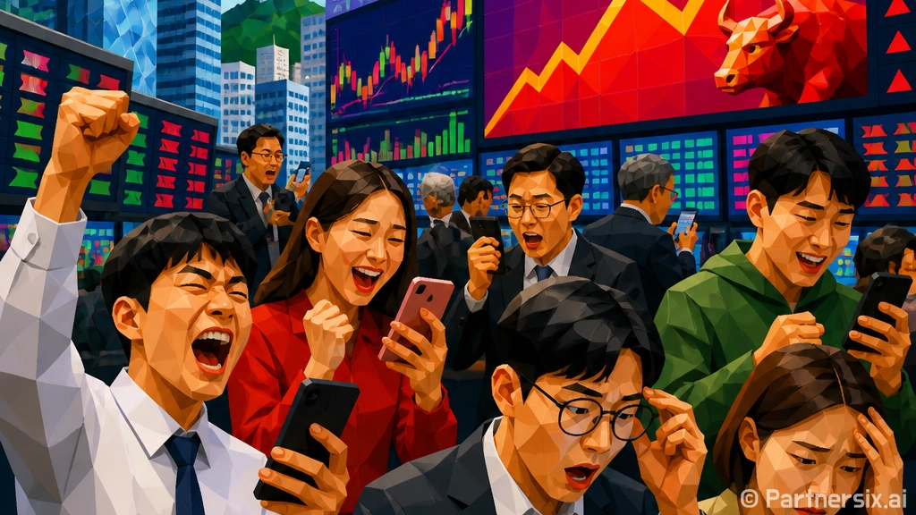 상한가종목 찾는 방…