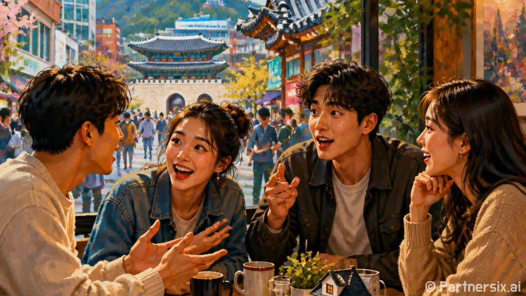 초보자를 위한 에어…