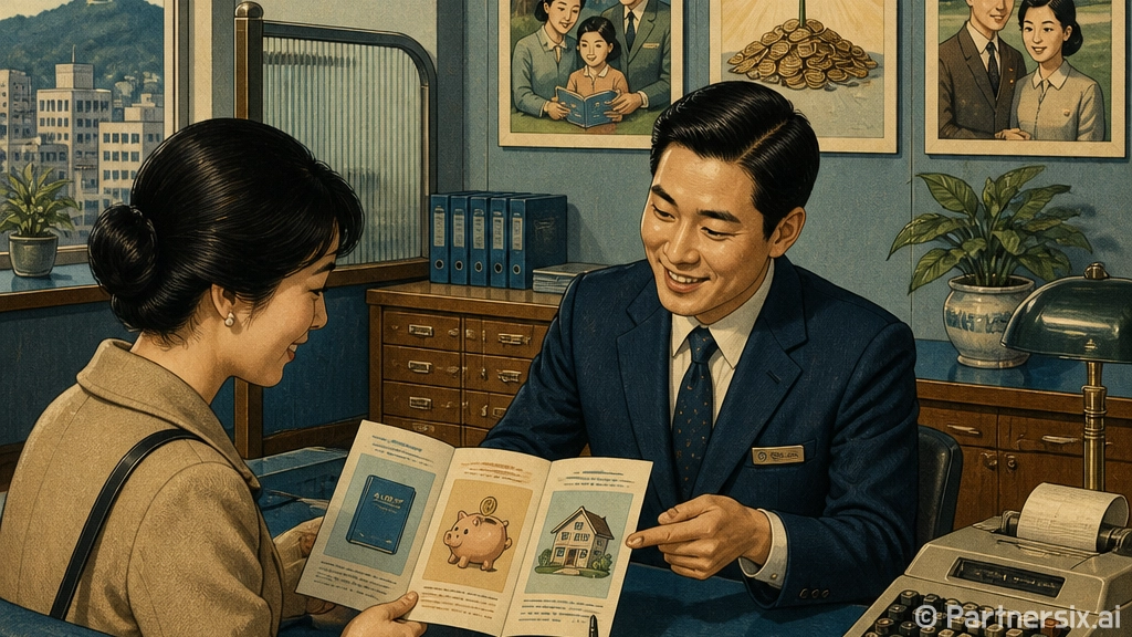SBI 이용하려면 이렇게 확인하세요: 초보자를 위한 저축은행 상품 선택 방법