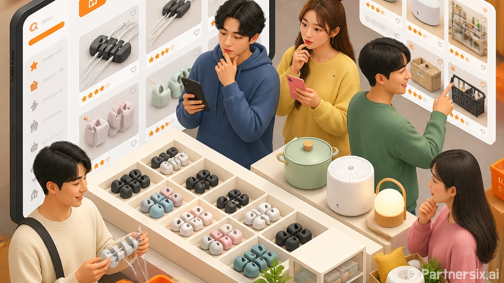 테무에서 실패 줄이…