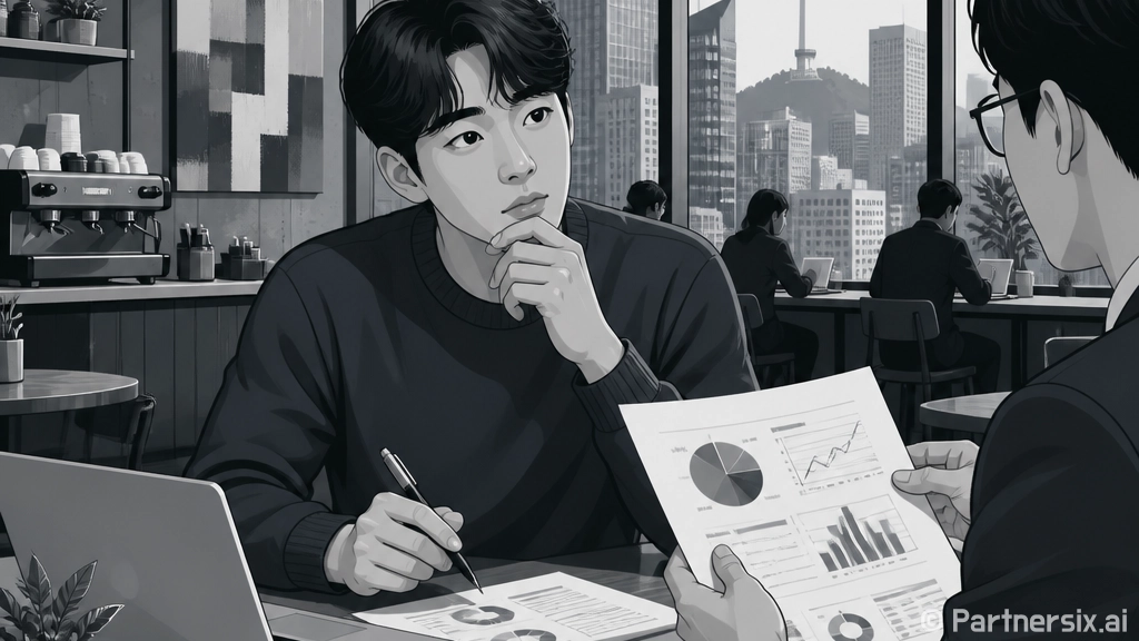 IRP 시작하는 방…
