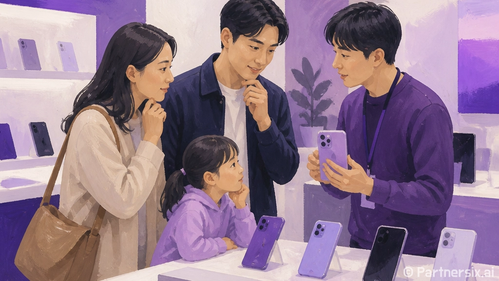 자급제폰 싸게 사려…