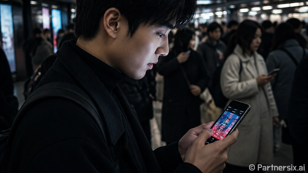 토스 두근두근 1등…