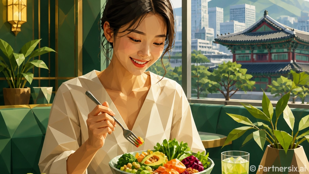 간헐적단식 처음 시작하는 방법, 무리 없이 16:8로 적응하려면 이렇게