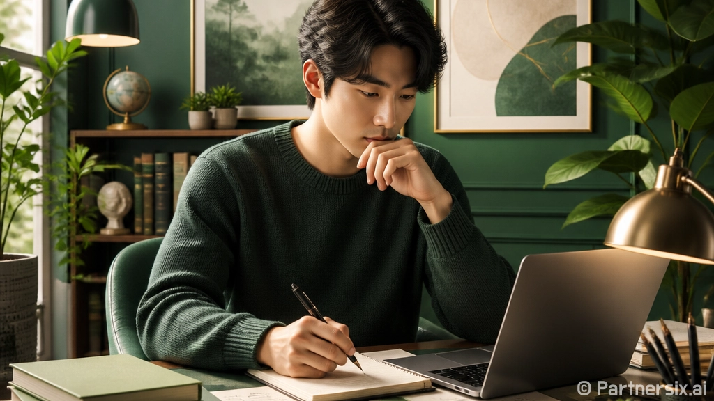 초보자가 CPA 수…