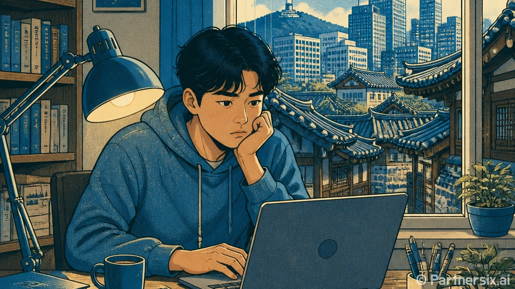 구글애드센스 승인받…