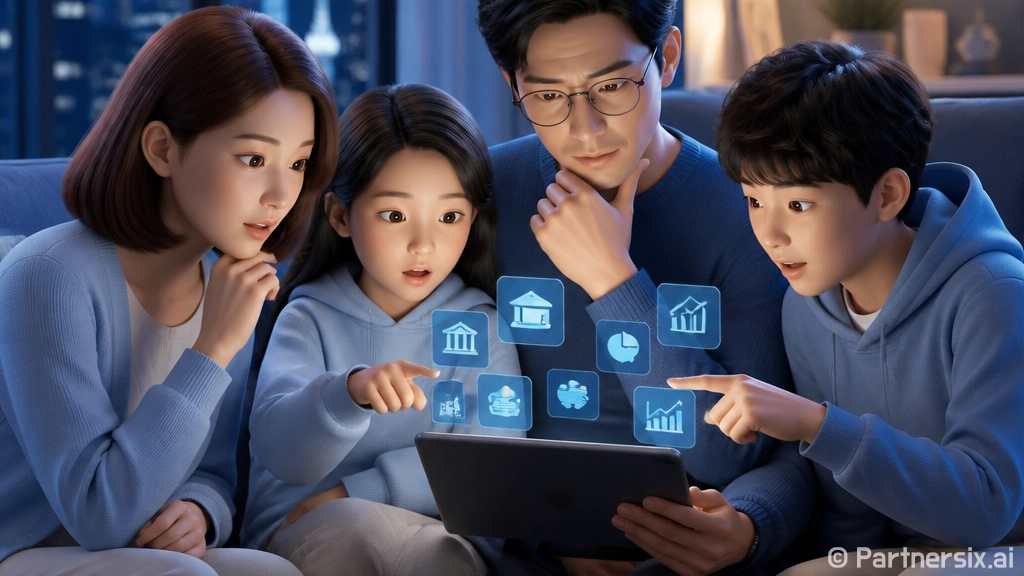 KB 처음 이용할 …