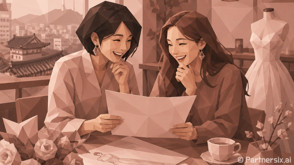 스드메 견적 제대로…