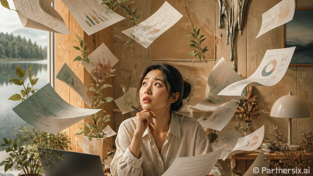 창업지원 제대로 받…