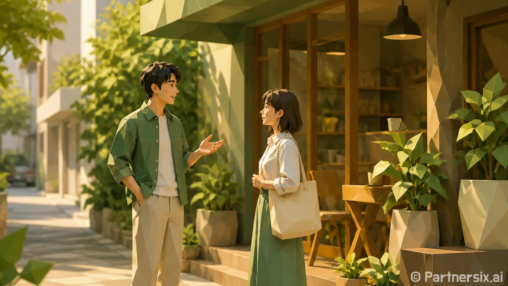 초보자를 위한 알바…