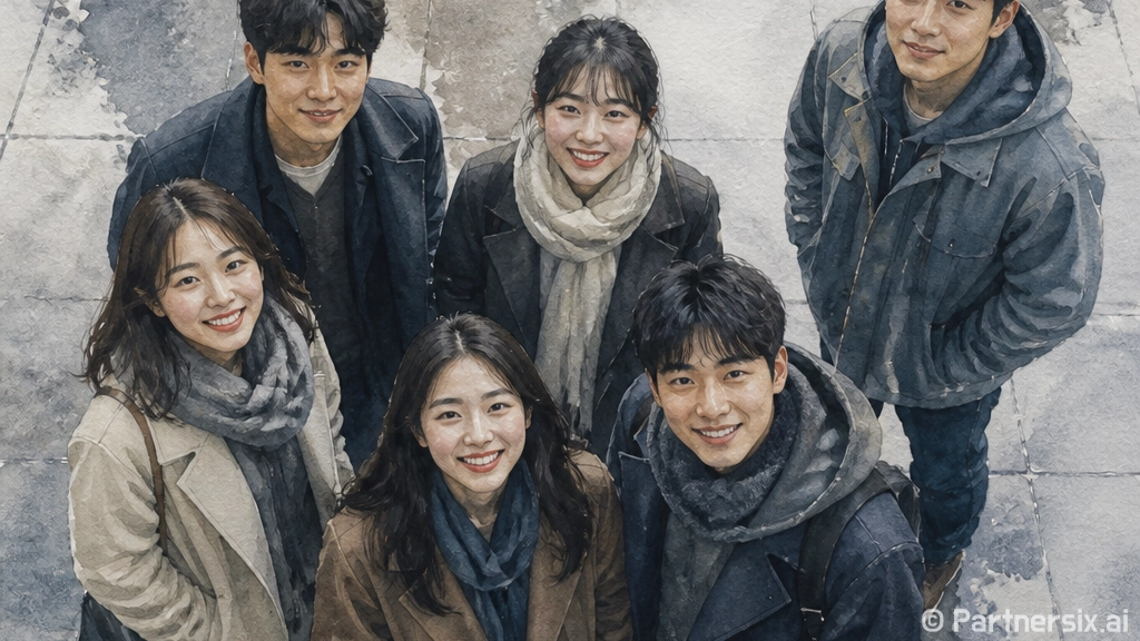 송창민 검색할 때 …