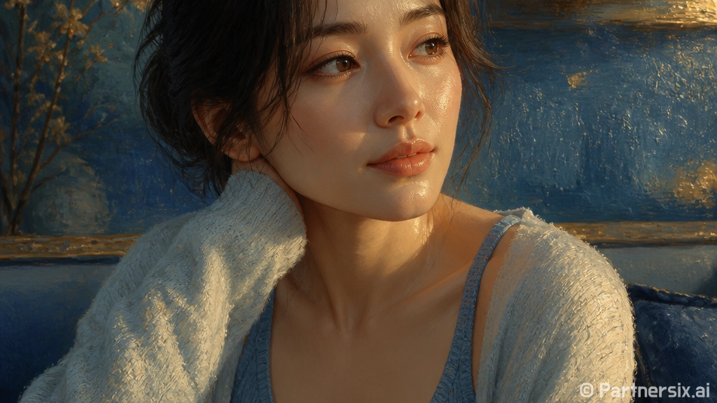 마이바흐 제대로 고르는 방법, 가격표보다 먼저 봐야 할 것들