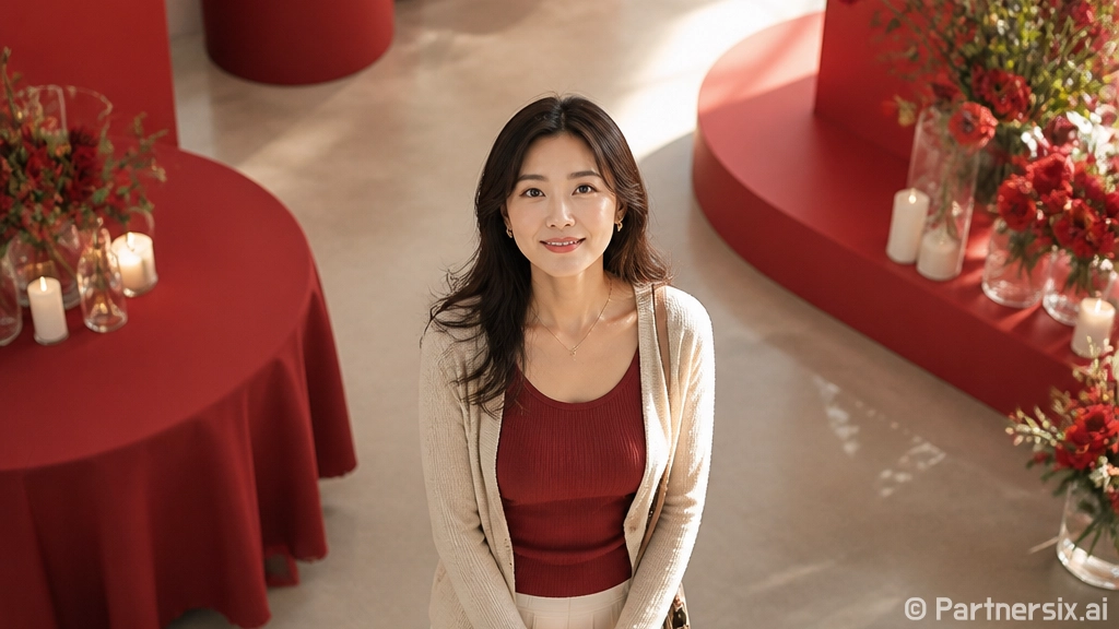 웨딩박람회 제대로 …