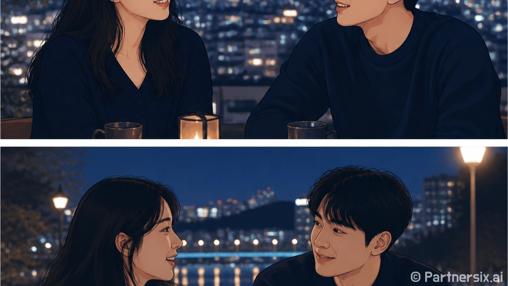 강신철 이력을 처음 이해하려면 이렇게 보세요