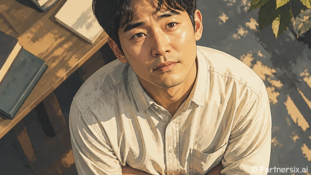 고교학점제 준비하는 방법, 중학생·학부모가 먼저 챙길 것