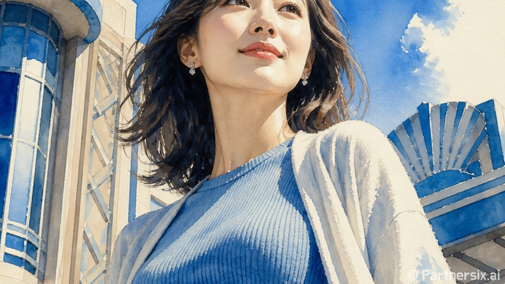 단기알바 구하려면 이렇게 확인하세요: 급여부터 계약서까지 초보자 체크법