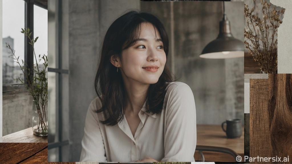 위시캣 처음 이용하려면 이렇게 준비하세요