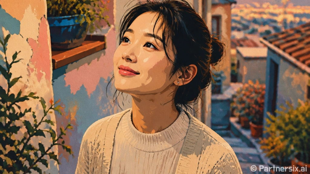 여드름흉터 줄이려면 이렇게 관리하는 방법