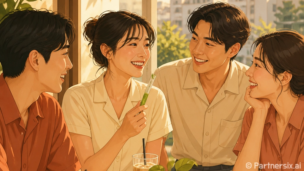 스테비아 제대로 고르는 방법, 설탕 대신 쓰려면 이렇게 시작하세요