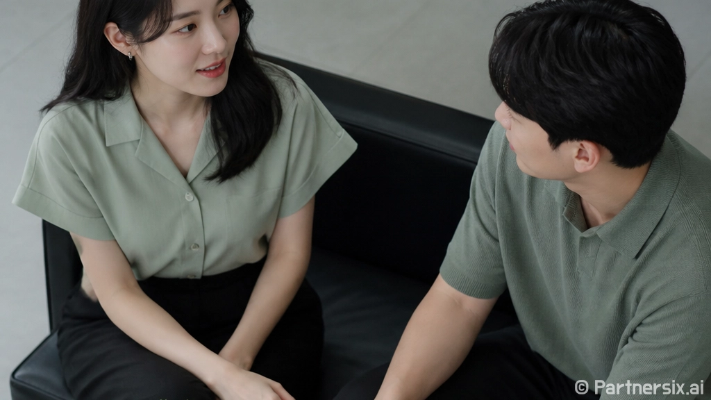 재활의학과 가야 할 때 헷갈린다면 이렇게 판단하는 방법