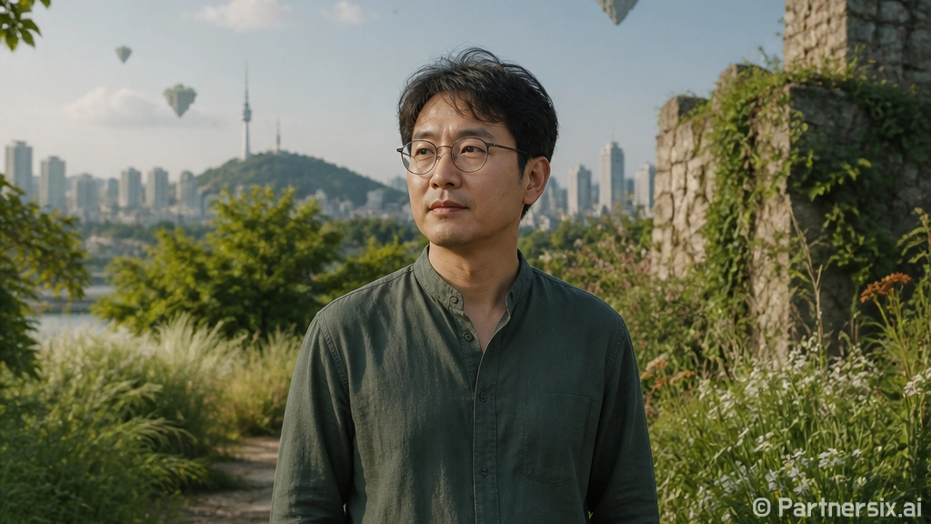 초보자를 위한 논문사이트 고르는 방법, 자료 찾을 때 덜 헤매려면 이렇게