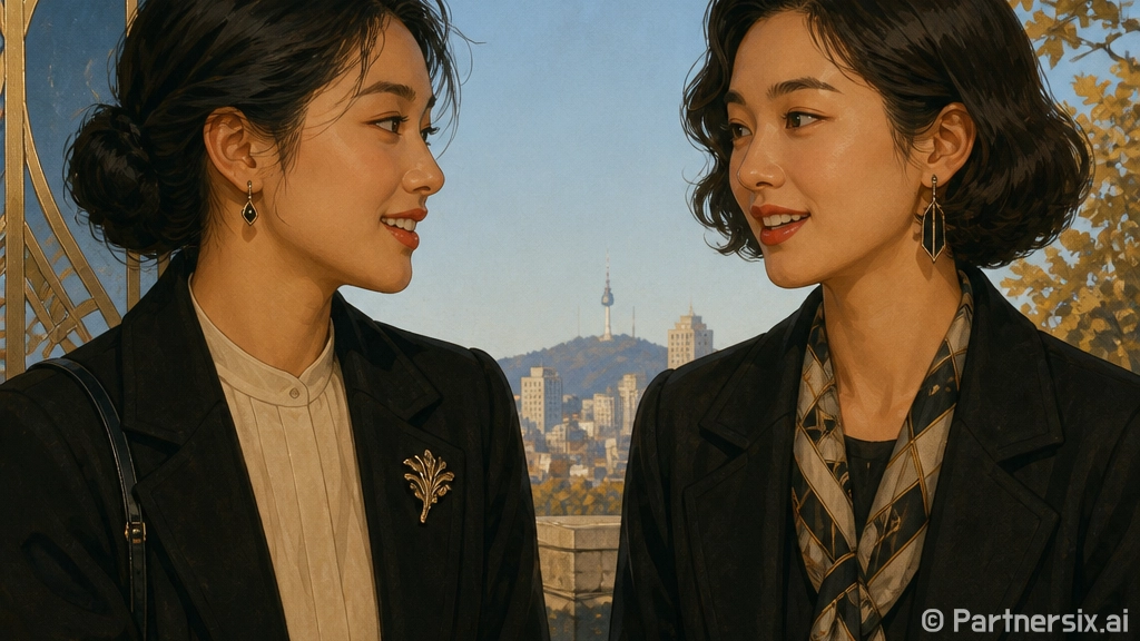 2026년 9월 달력 보며 일정 짜는 방법