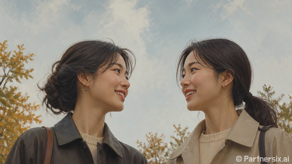 강아지입양 처음이라면 이렇게 준비하는 방법