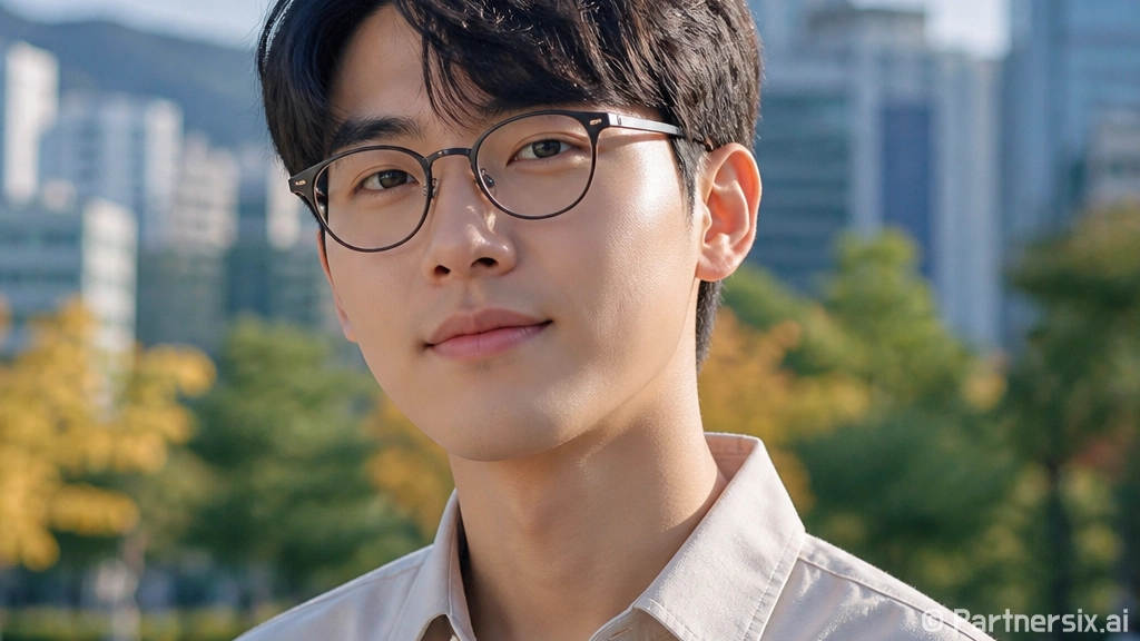 MRI가격 아끼려면…