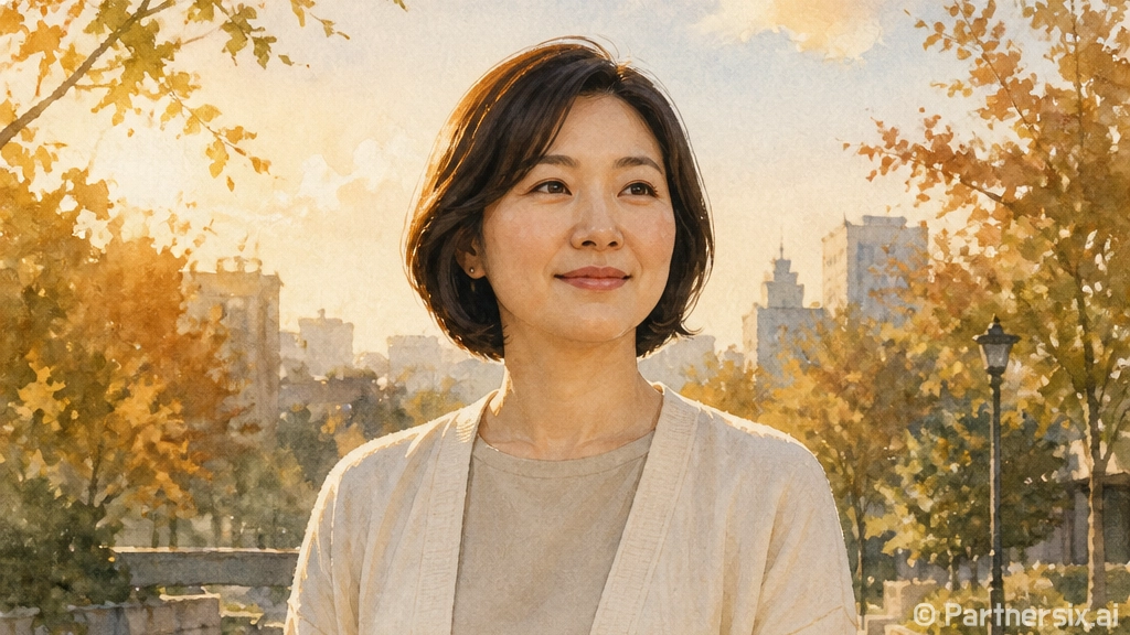 위내시경 처음 받는 사람이 덜 긴장하는 준비 방법