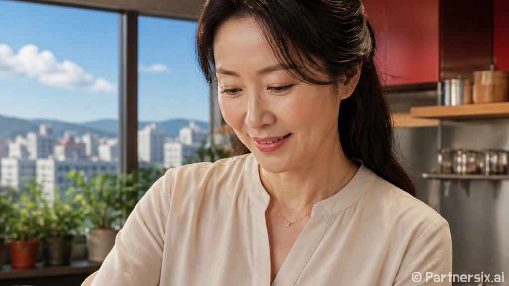 새벽배송 똑똑하게 …