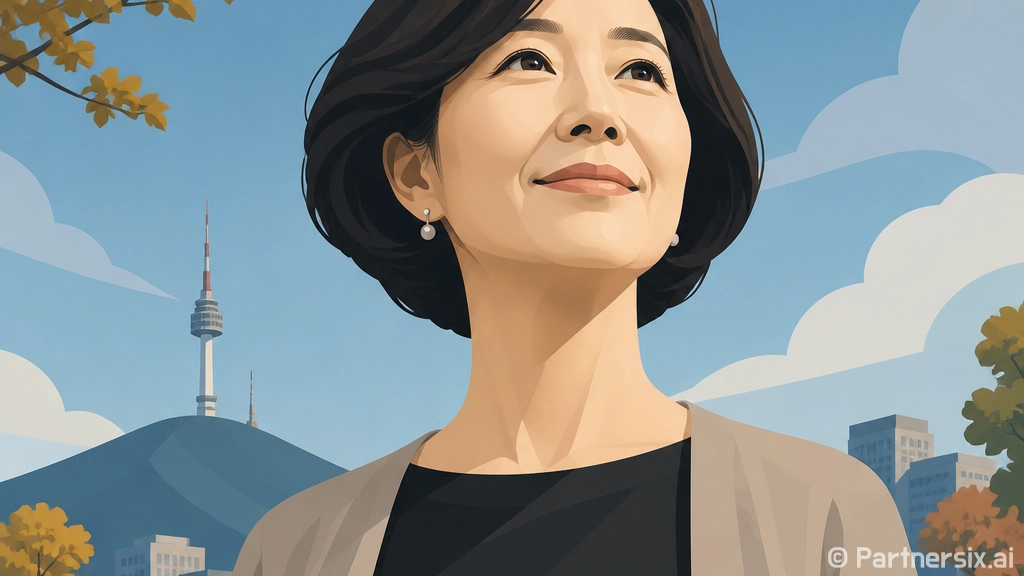 다낭풀빌라 고르는 방법, 위치부터 인원별 예약 팁까지