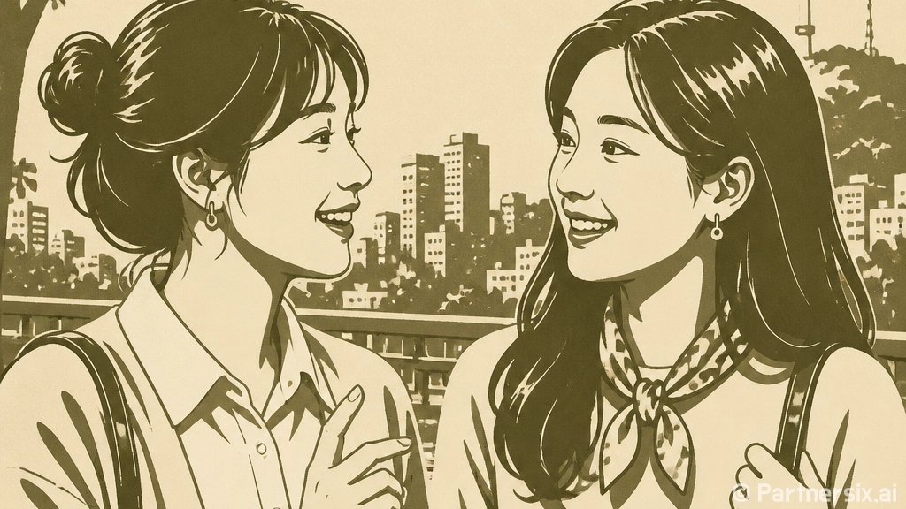 써마지가격 비교하는…