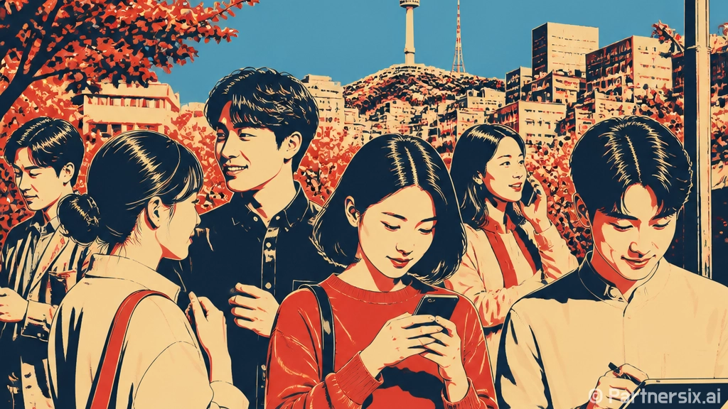 ICT 초보자가 생활 속에서 제대로 활용하는 방법