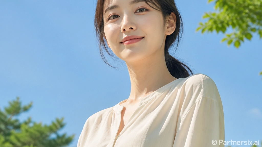 위내시경비용 덜 헷갈리게 확인하는 방법