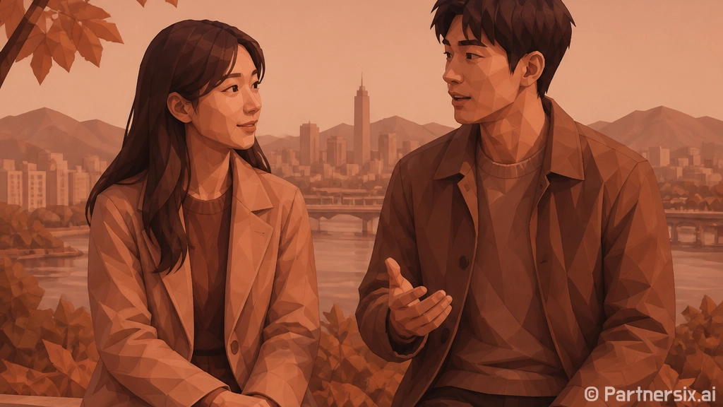 유기견입양 처음이라면 이렇게 준비하는 방법