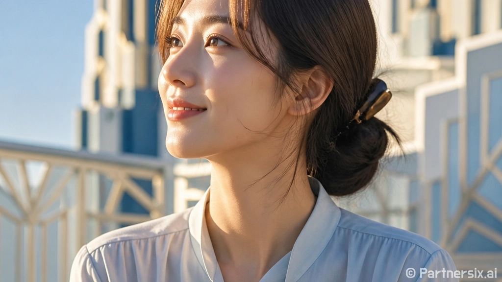쿠우쿠우 구구데이 할인쿠폰 받는 방법, 9월 9일 외식비 아끼려면 이렇게