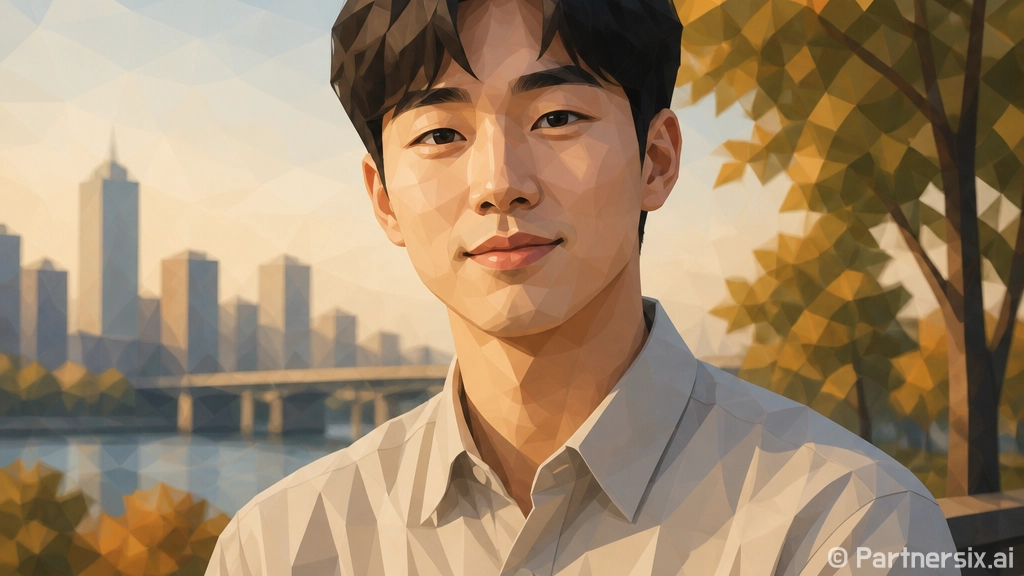 초보자를 위한 조이스틱 고르는 방법, 게임 장르별로 이렇게 보면 편합니다
