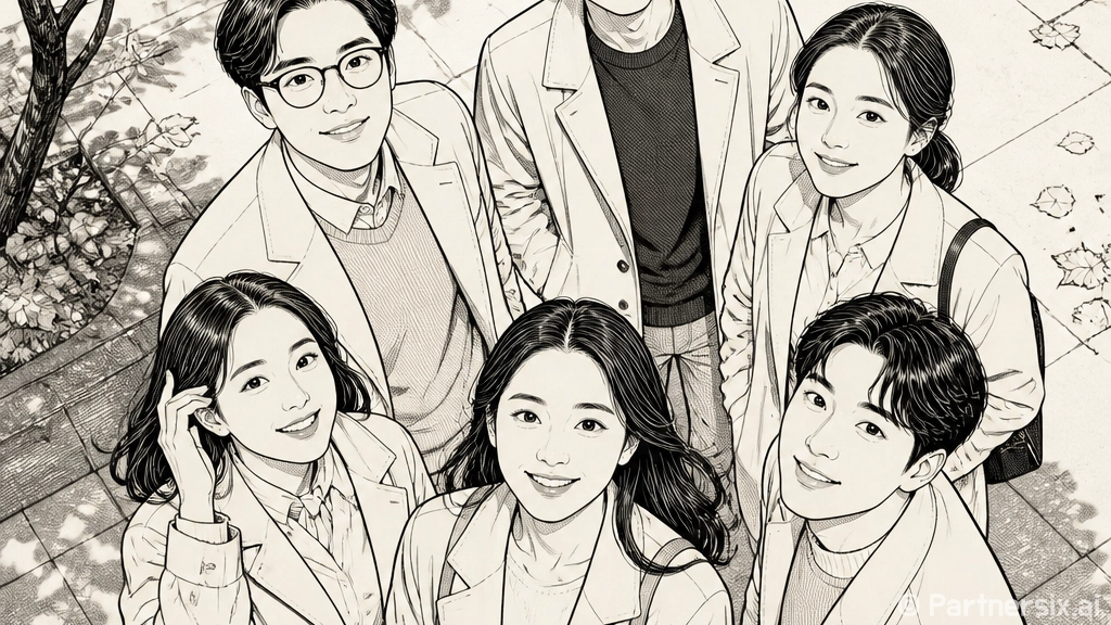 인터넷티비현금많이주는곳 찾는 방법, 사은품만 보고 결정하면 손해입니다