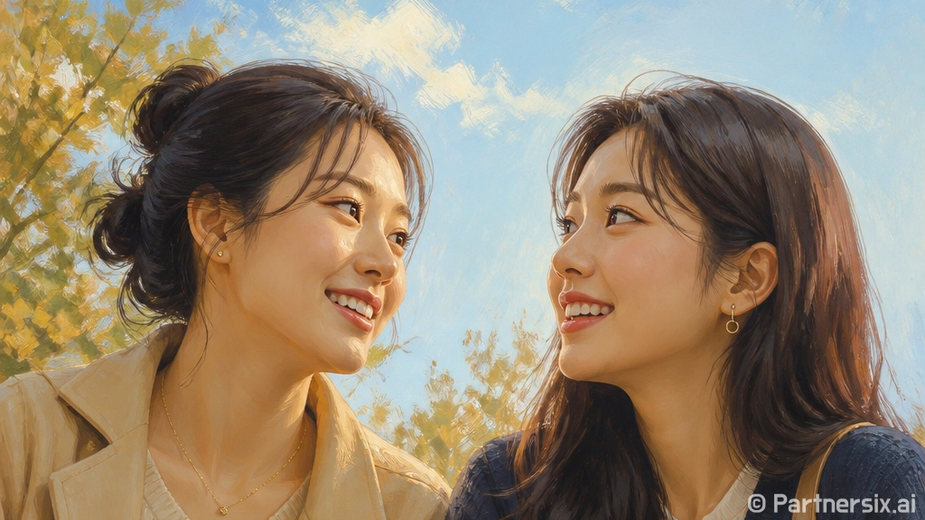 SKT알뜰폰요금제 고르는 방법, 데이터 사용량별로 이렇게 보면 쉬워요