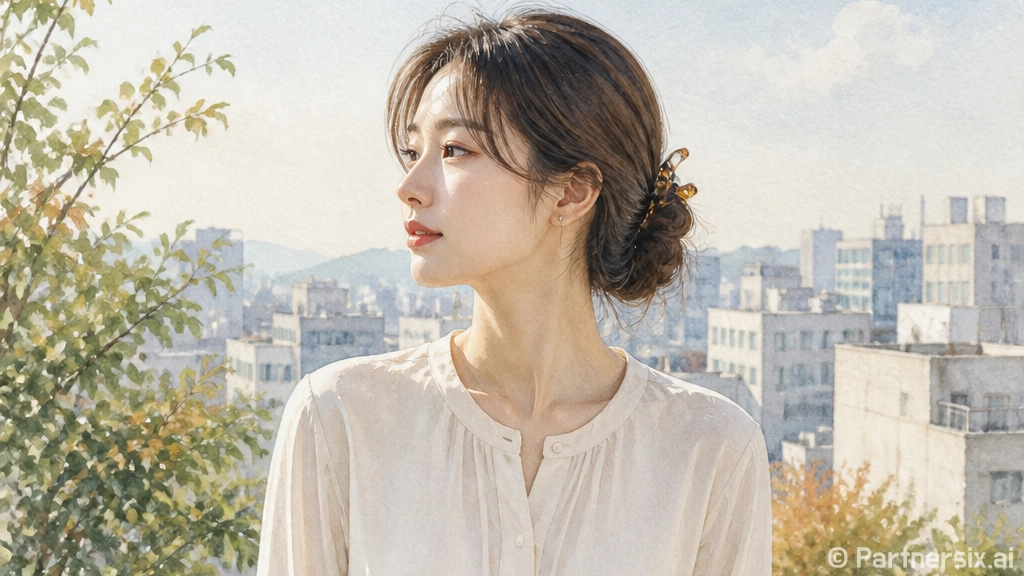 1가구2주택양도소득세 줄이려면 이렇게 체크하세요