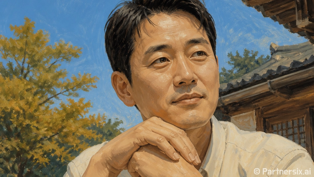 영화 오디세이 숨겨…