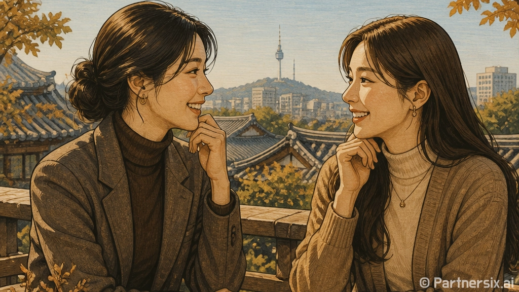 삼성테블릿 고르는 방법, 용도별로 이렇게 보면 쉽습니다
