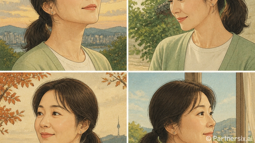 보약 고르기 전에 알아두면 좋은 확인 방법