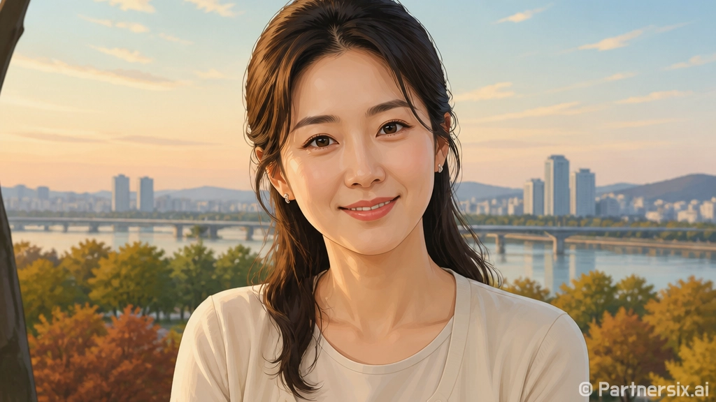 웨딩사진 잘 찍으려면 이렇게 준비하는 방법