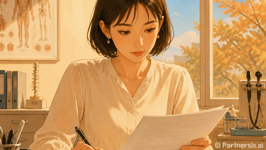 독감진단비 청구하려면 이렇게 준비하는 방법