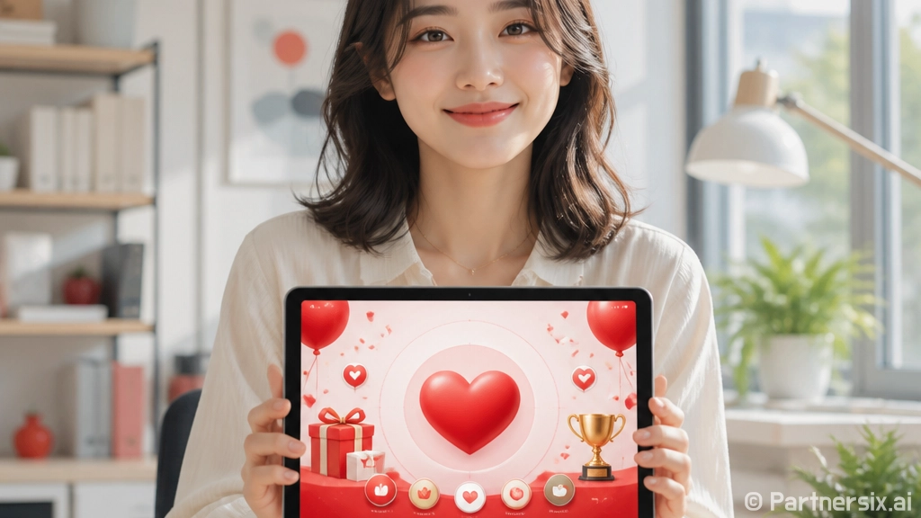 두근두근1등찍기9월…