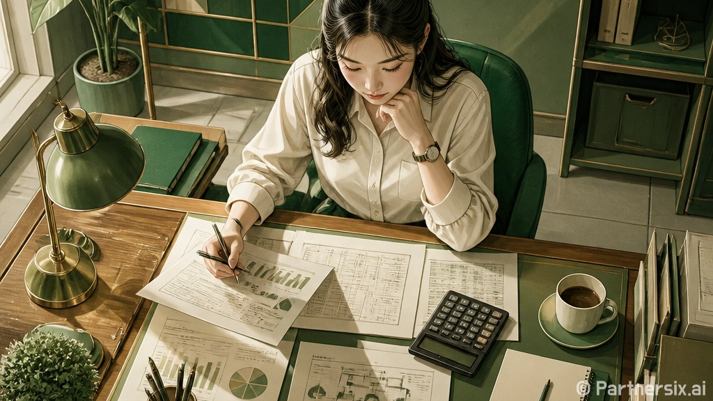 초보자를 위한 프렌차이즈창업 준비 방법, 계약 전 꼭 보는 기준