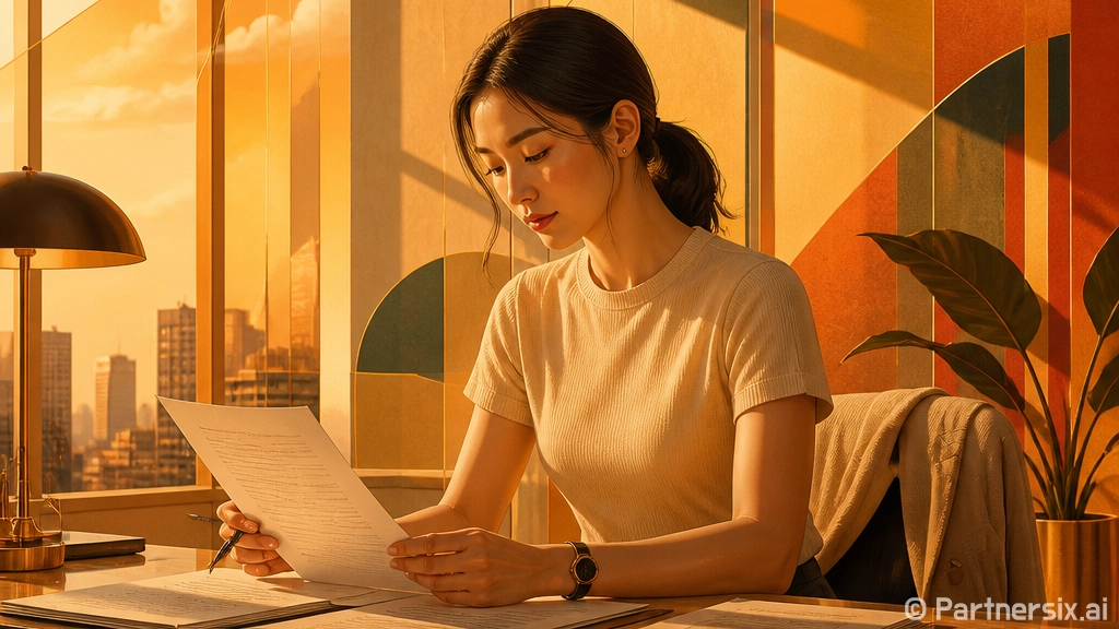 1인법인설립 혼자 준비하는 방법, 비용과 순서까지