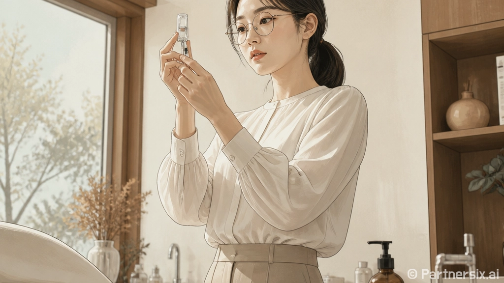 리쥬란 처음 받으려면 이렇게 고르면 덜 헷갈립니다
