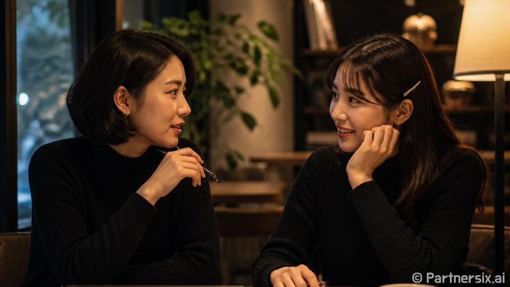 프리랜서로 시작하려…